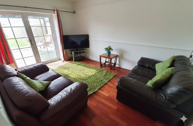 Ensbury Park, Talbot village, Bournemouth - Image 2