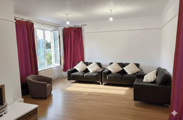 Springbourne, Bournemouth - Image 3