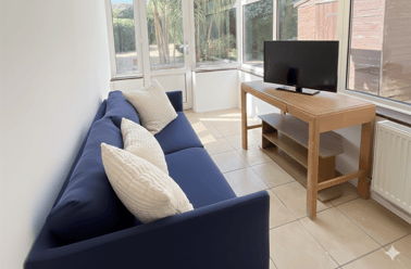 Winton, Charminster, Bournemouth - Image 2