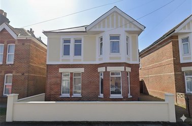 Winton, Charminster, Bournemouth - Image 3