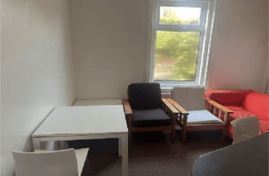 Winton, Moordown, Bournemouth - Image 3