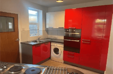 Winton, Moordown, Bournemouth - Image 2