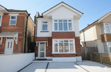 Winton, Moordown, Bournemouth - Image 3