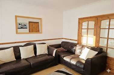 Winton, Ensbury Park, Bournemouth - Image 2