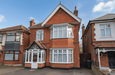 Winton, Ensbury Park, Bournemouth - Image 2