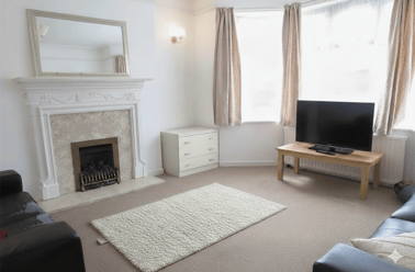 Winton, Ensbury Park, Bournemouth - Image 3