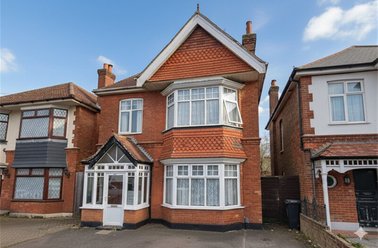 Winton, Ensbury Park, Bournemouth - Image 3