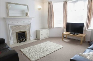 Winton, Ensbury Park, Bournemouth - Image 2