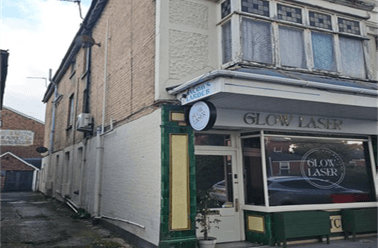 Lansdowne, Springbourne, Bournemouth - Image 2