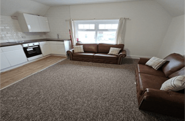 Lansdowne, Springbourne, Bournemouth - Image 3