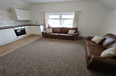 Lansdowne, Springbourne, Bournemouth - Image 2