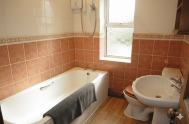 Charminster, Springbourne, Bournemouth - Image 2