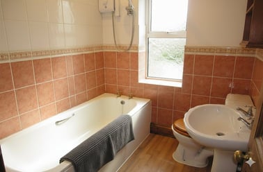 Charminster, Springbourne, Bournemouth - Image 2