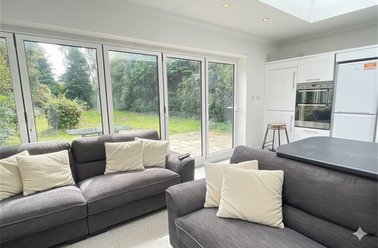 Winton, Ensbury Park, Bournemouth - Image 3