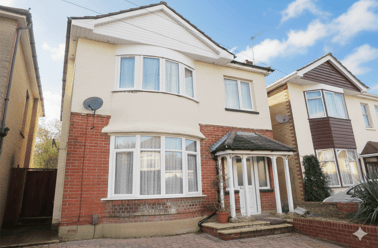 Winton, Bournemouth - Image 2