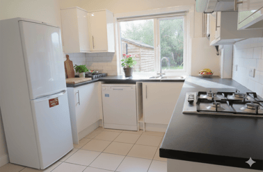 Winton, Bournemouth - Image 3