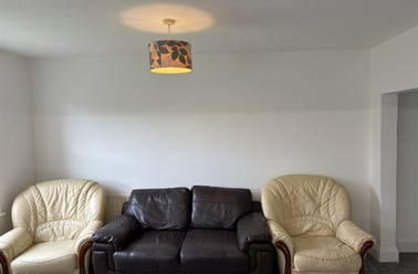 Winton, Charminster, Bournemouth - Image 3