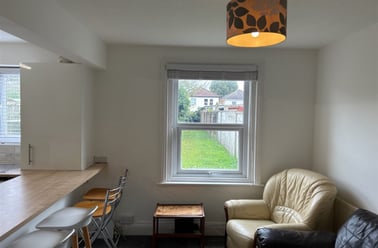 Winton, Charminster, Bournemouth - Image 2