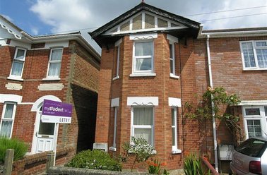 Winton, Charminster, Bournemouth - Image 3