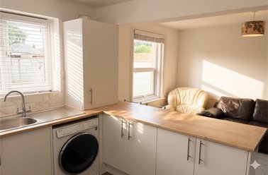 Winton, Charminster, Bournemouth - Image 2
