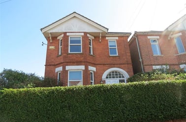 Winton, Bournemouth - Image 2