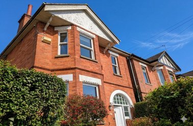 Winton, Bournemouth - Image 2