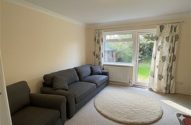  Winton, Moordown, Bournemouth - Image 3
