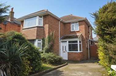  Winton, Moordown, Bournemouth - Image 2