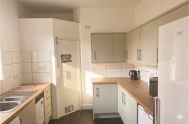 Winton, Bournemouth - Image 2