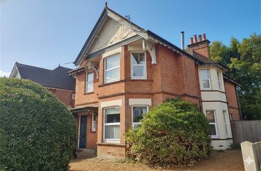 Winton, Bournemouth - Image 3