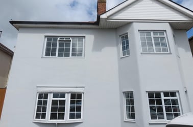 Ensbury Park, Bournemouth - Image 2