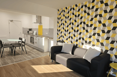 Ensbury Park, Bournemouth - Image 3