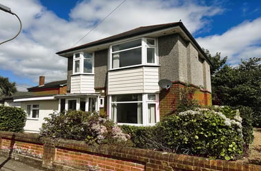 Ensbury Park, Bournemouth - Image 2