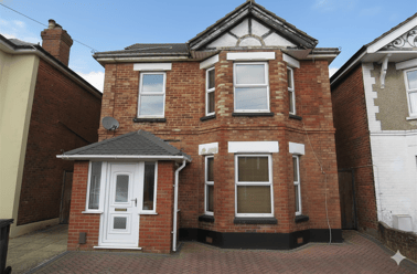 Charminster, Bournemouth - Image 2