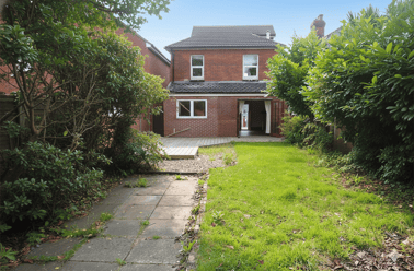 Charminster, Bournemouth - Image 3