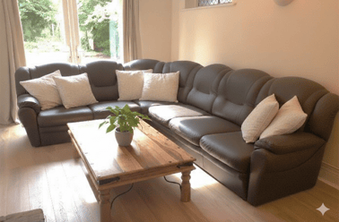 Charminster, Bournemouth - Image 3