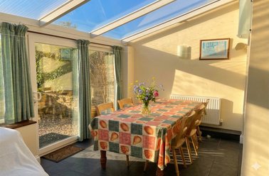 Winton, Charminster, Bournemouth - Image 2