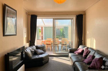 Winton, Charminster, Bournemouth - Image 3