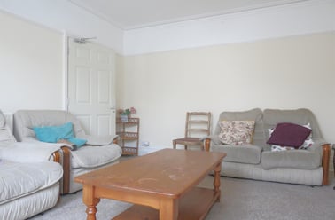 Winton, Bournemouth - Image 2