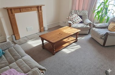 Winton, Bournemouth - Image 2