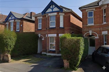 Winton, Bournemouth - Image 3