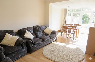 Winton, Charminster, Bournemouth - Image 2