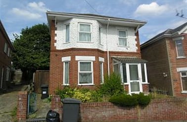 Charminster, Bournemouth - Image 2