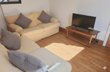 Charminster, Bournemouth - Image 2