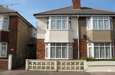 Charminster, Bournemouth - Image 3