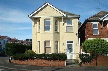 Charminster, Springbourne, Bournemouth - Image 3