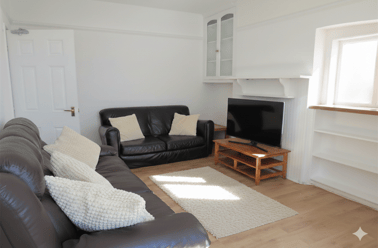 Charminster, Springbourne, Bournemouth - Image 2