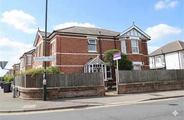 Charminster, Springbourne, Bournemouth - Image 3