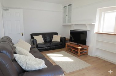 Charminster, Springbourne, Bournemouth - Image 2
