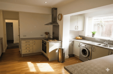 Winton, Charminster, Bournemouth - Image 3